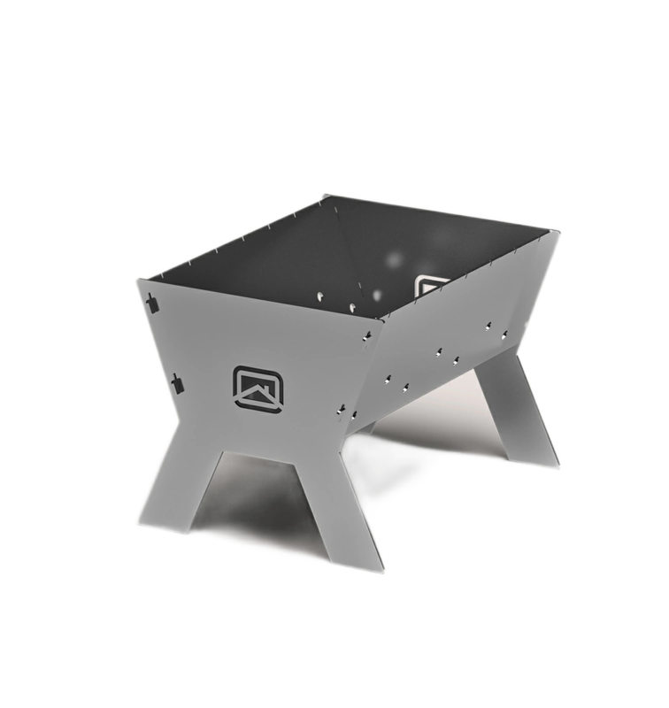 mangal